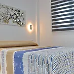 Apartamento Ceuta